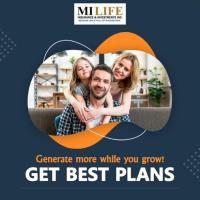 MILIFE Insurance & Investment Inc. image 3